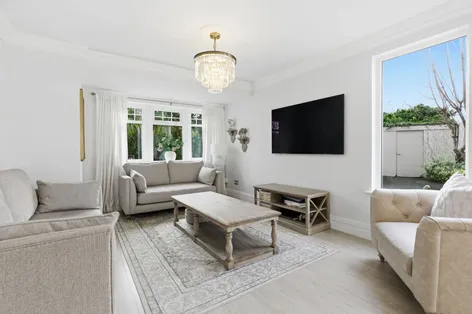 78A Rockfield Avenue, Perrystown, Dublin 12, D12KP48 -  DNG