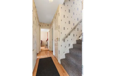 17 O'Rourke Park, Sallynoggin, Co Dublin, A96F1W7 - DNG