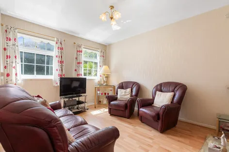 17 O'Rourke Park, Sallynoggin, Co Dublin, A96F1W7 - DNG