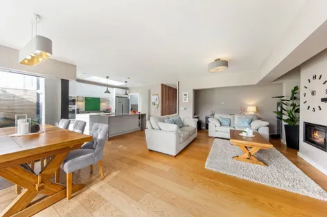 44 Limekiln Road, Manor Estate, Terenure, Dublin 12, D12X840 - DNG