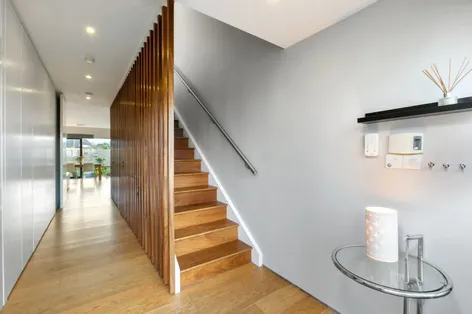 44 Limekiln Road, Manor Estate, Terenure, Dublin 12, D12X840 - DNG