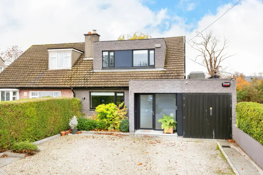 44 Limekiln Road, Manor Estate, Terenure, Dublin 12, D12X840 - DNG Estate Agents