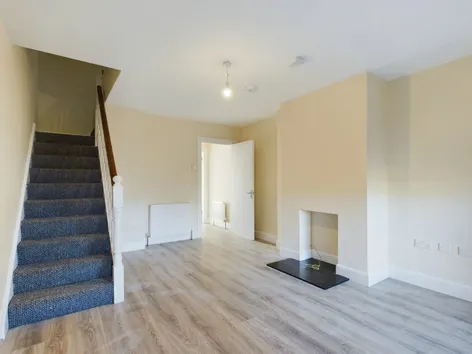 7 Coney Wood, Coneyboro, Athy, Co. Kildare, R14 -  DNG