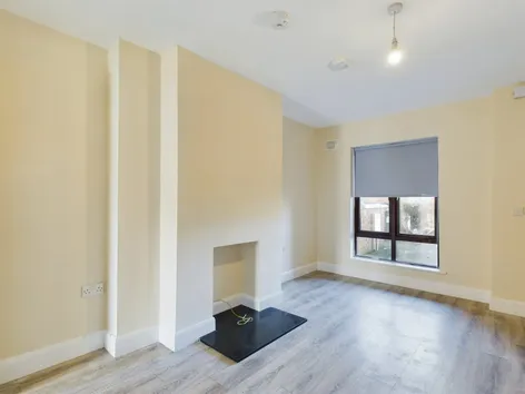 7 Coney Wood, Coneyboro, Athy, Co. Kildare, R14 -  DNG