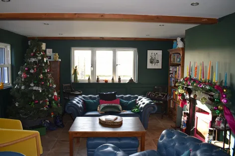 Tullow, Dairyland Cottage, Kilkea, Castledermot, Co. Kildare, R14E685 -  DNG