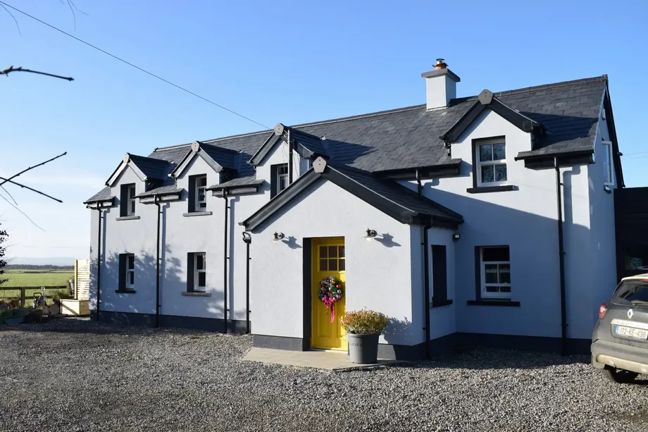 Tullow, Dairyland Cottage, Kilkea, Castledermot, Co. Kildare, R14E685 - DNG Estate Agents