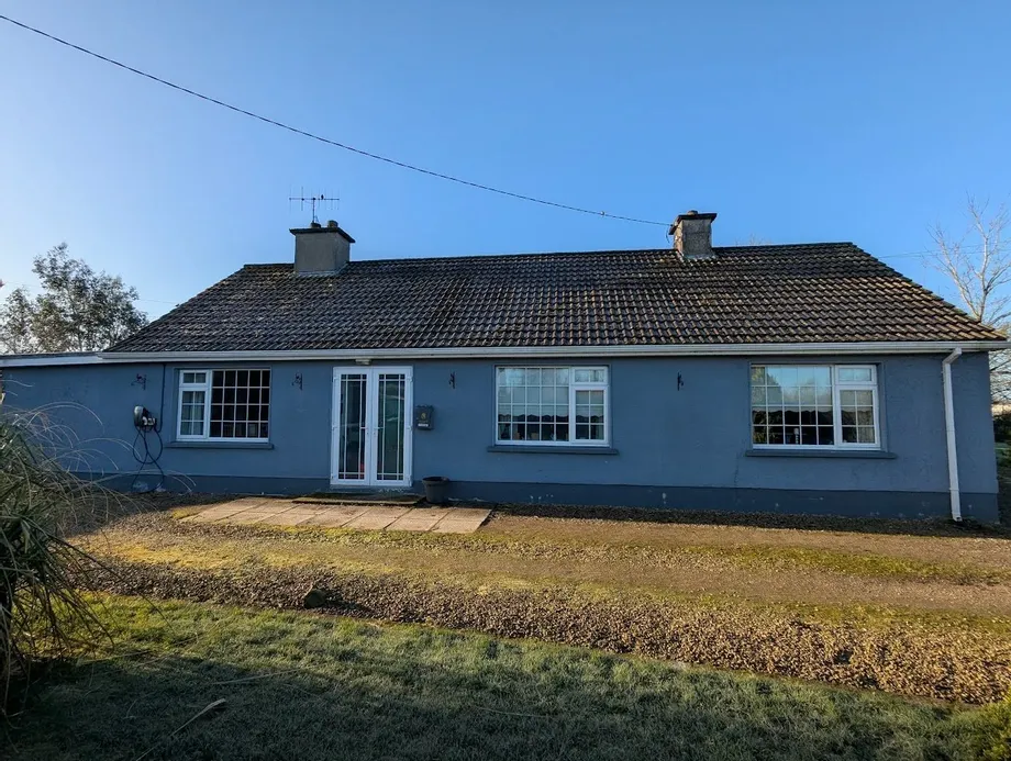 Casey's Cross, Nenagh, Co Tipperary, E45FX78 - DNG Estate Agents