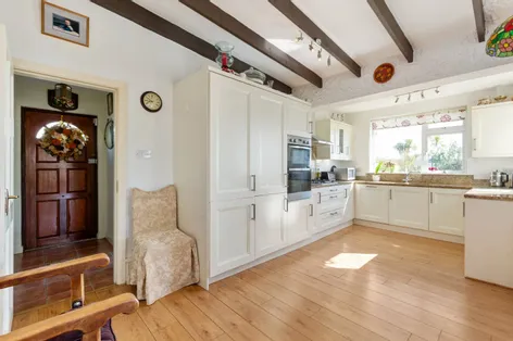 12 Rockfield Park, Brittas Bay, Co. Wicklow, A67 - DNG