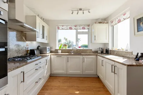 12 Rockfield Park, Brittas Bay, Co. Wicklow, A67 - DNG
