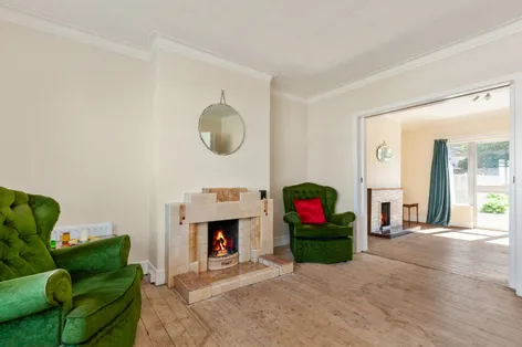 231 Swords Road, Santry, Dublin 9, D09F8W9 -  DNG