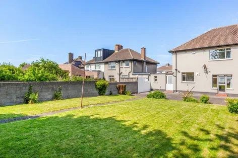 231 Swords Road, Santry, Dublin 9, D09F8W9 -  DNG