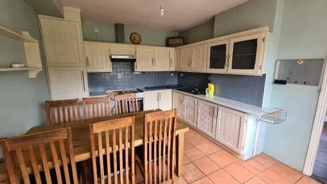 Leegane, Newcastle, Foulksmills, Co. Wexford, Y35NW50 -  DNG