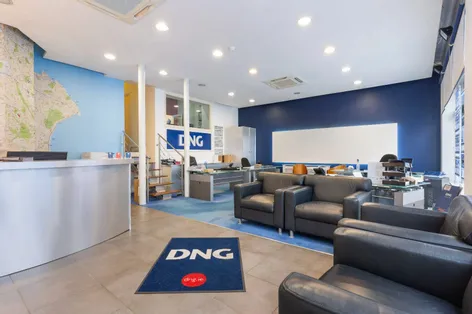 76 Georges Street Upper, Dun Laoghaire, Co. Dublin, A96P9R2 - DNG