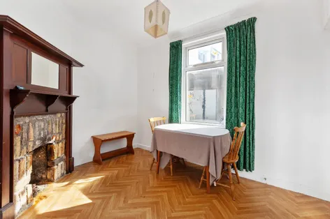 2 Parnell Place, Dublin 1, D01VY84 -  DNG