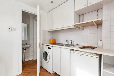 2 Parnell Place, Dublin 1, D01VY84 -  DNG