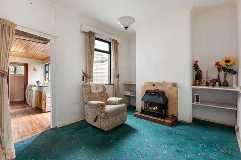 3 Oxmantown Road, Stoneybatter, Dublin 7, D07K2E7 - DNG