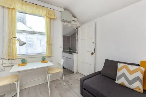 2A Parnell Place, Dublin 1, D01Y097 - DNG