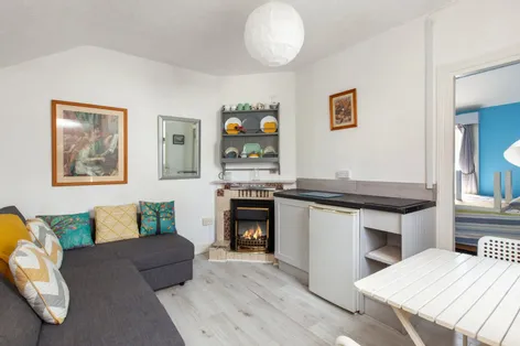 2A Parnell Place, Dublin 1, D01Y097 - DNG