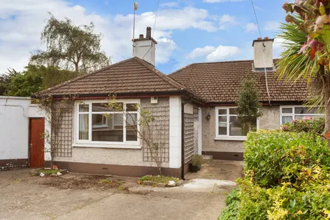 33 Clonmore Road, Mount Merrion, Dublin, A94X3D1 -  DNG