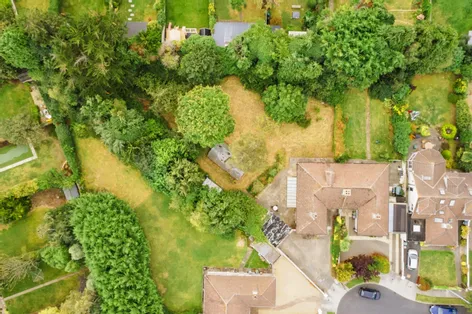 33 Clonmore Road, Mount Merrion, Dublin, A94X3D1 -  DNG