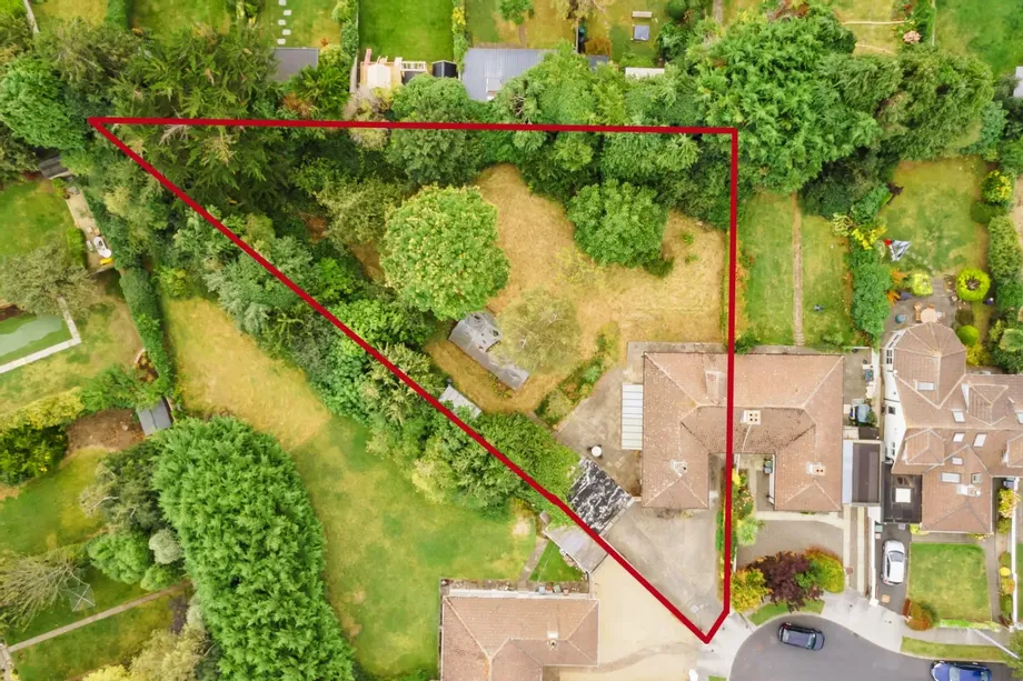 33 Clonmore Road, Mount Merrion, Dublin, A94X3D1 - DNG Estate Agents