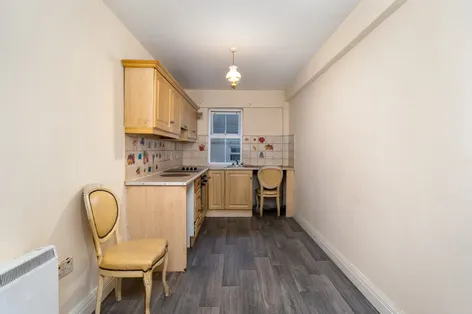 5 River Court, Water Street, Longford Town, Co.Longford, N39T029 - DNG