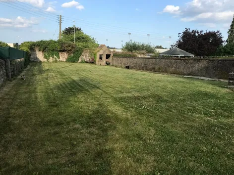 Rosanna Road, Tipperary Town, Co.Tipperary -  DNG