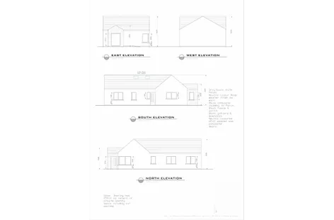 Rosanna Road, Tipperary Town, Co.Tipperary -  DNG