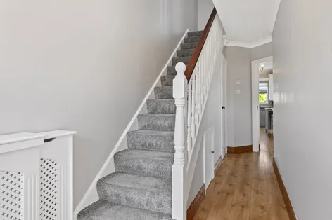 14 Fforster Close, Lucan, Co Dublin, K78P026 - DNG