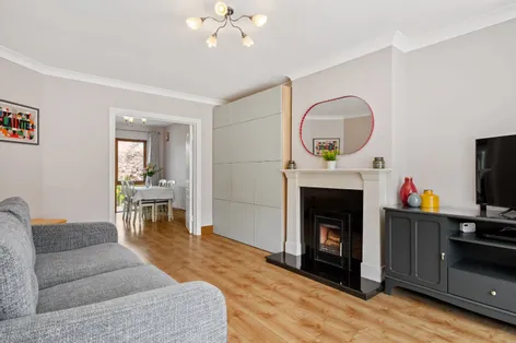 14 Fforster Close, Lucan, Co Dublin, K78P026 - DNG