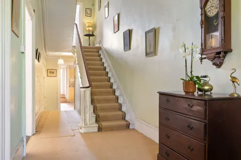14 Crosthwaite Park East, Dun Laoghaire, Co Dublin, A96N729 -  DNG