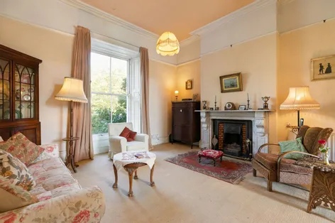 14 Crosthwaite Park East, Dun Laoghaire, Co Dublin, A96N729 -  DNG