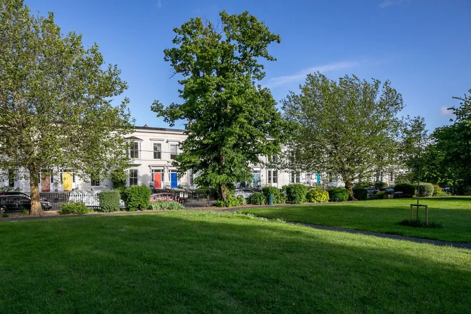 14 Crosthwaite Park East, Dun Laoghaire, Co Dublin, A96N729 - DNG Estate Agents