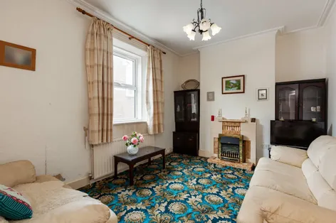 17 Great Western Square, Phibsboro, Dublin 7., D07VX00 - DNG