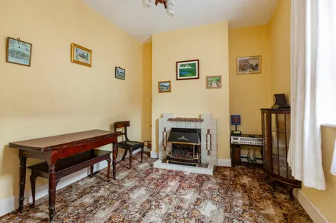 17 Great Western Square, Phibsboro, Dublin 7., D07VX00 - DNG