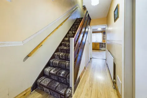 19 Pine Mews, Tycor, Waterford City, Co. Waterford, X91X8FY - DNG