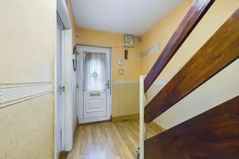19 Pine Mews, Tycor, Waterford City, Co. Waterford, X91X8FY - DNG