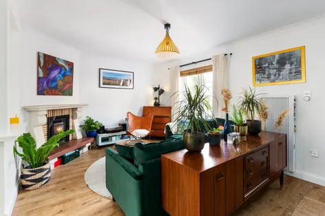 15 Church Square, East Wall, Dublin 3, D03K6P7 -  DNG