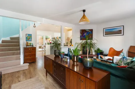 15 Church Square, East Wall, Dublin 3, D03K6P7 -  DNG