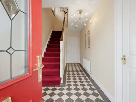 144 Knocknalyre, Sligo Road, Ballina, Co. Mayo, F26KAC9 -  DNG