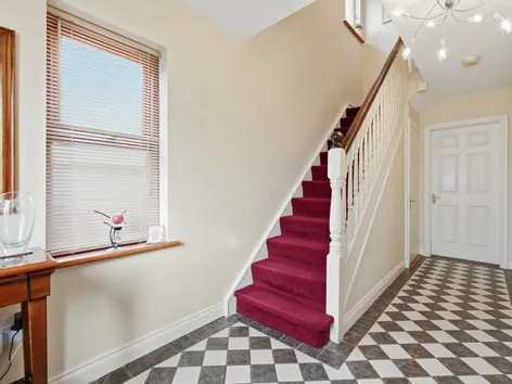 144 Knocknalyre, Sligo Road, Ballina, Co. Mayo, F26KAC9 -  DNG