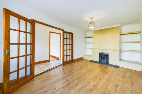 2 Bishopsgrove, Ferrybank, Waterford City, Co. Waterford, X91HX3R -  DNG