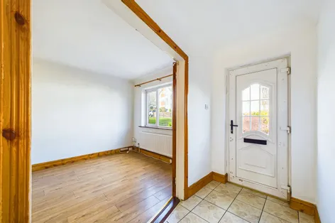 2 Bishopsgrove, Ferrybank, Waterford City, Co. Waterford, X91HX3R -  DNG