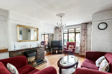 23 Quarry Road, Cabra, Dublin 7, D07C3W2 - DNG