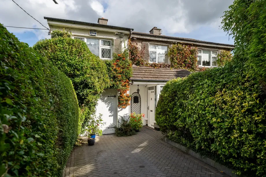 6 Retreat Road, Athlone, Co. Westmeath, N37R974 - DNG Estate Agents