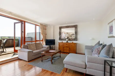 142 Rathborne Court, Ashtown, Dublin 15, D15CF75 - DNG