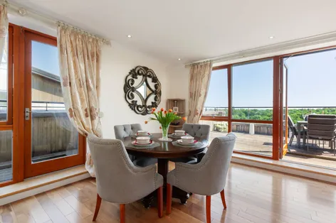 142 Rathborne Court, Ashtown, Dublin 15, D15CF75 - DNG