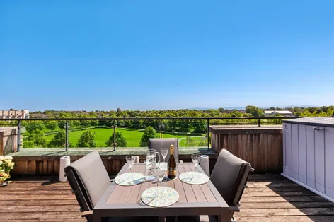 142 Rathborne Court, Ashtown, Dublin 15, D15CF75 -  DNG