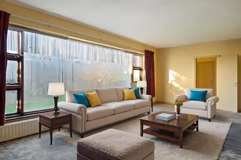 5 Knocksinna Grove, Foxrock, Dublin 18, D18E5F3 -  DNG