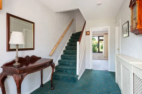 62 Dowland Road, Walkinstown, Dublin 12, D12 -  DNG